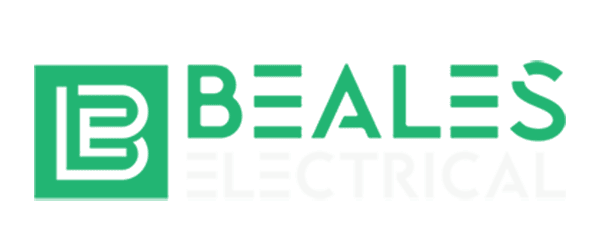 Beales Electrical