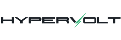 Hypervolt